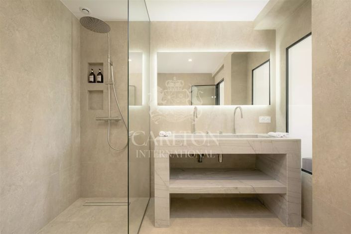 Image No.17-4 Bed House for sale