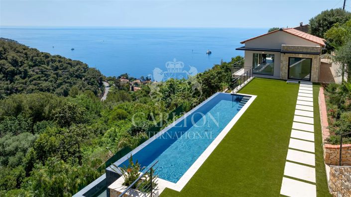 Image No.2-4 Bed House for sale