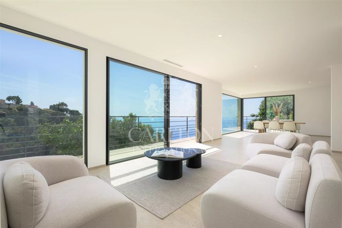 Image No.3-4 Bed House for sale