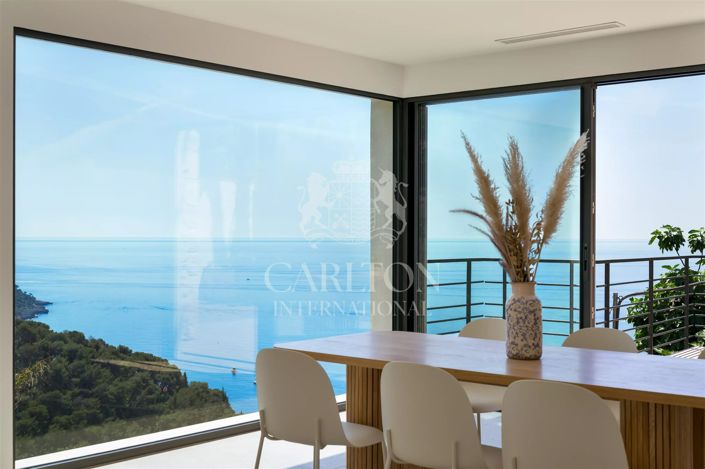 Image No.4-4 Bed House for sale