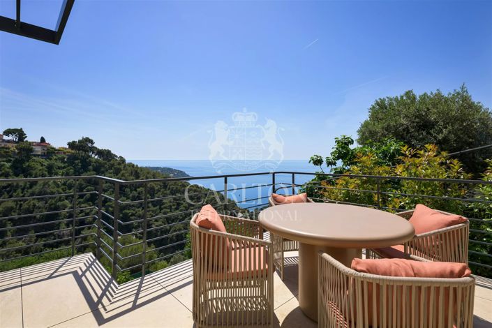 Image No.9-4 Bed House for sale