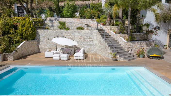 Image No.11-4 Bed House for sale