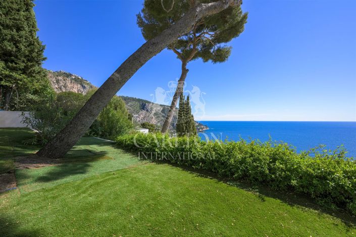 Image No.12-4 Bed House for sale