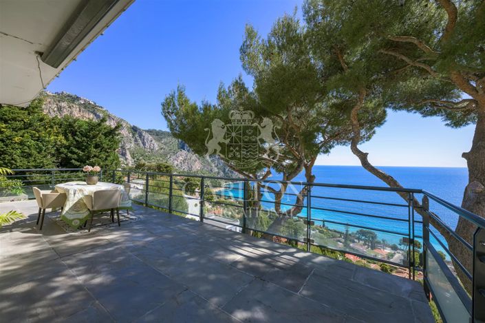 Image No.13-4 Bed House for sale