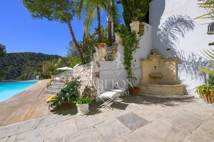 Image No.15-4 Bed House for sale