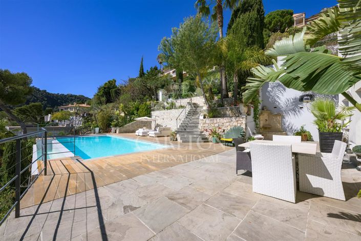 Image No.16-4 Bed House for sale