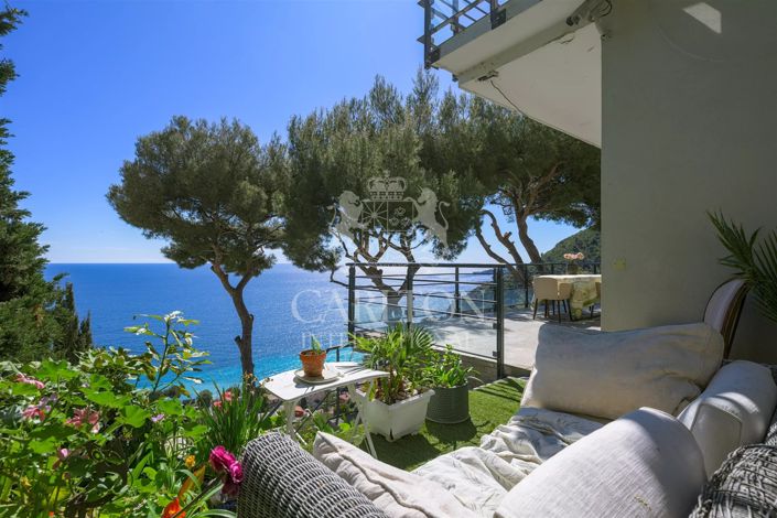 Image No.18-4 Bed House for sale