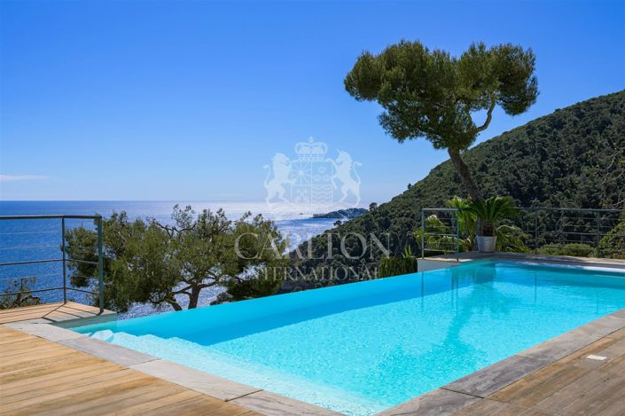 Image No.19-4 Bed House for sale