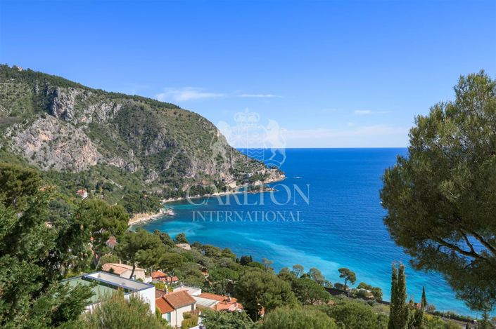 Image No.20-4 Bed House for sale