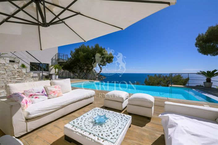 Image No.3-4 Bed House for sale