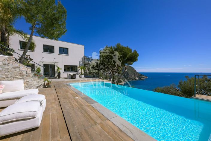 Image No.5-4 Bed House for sale