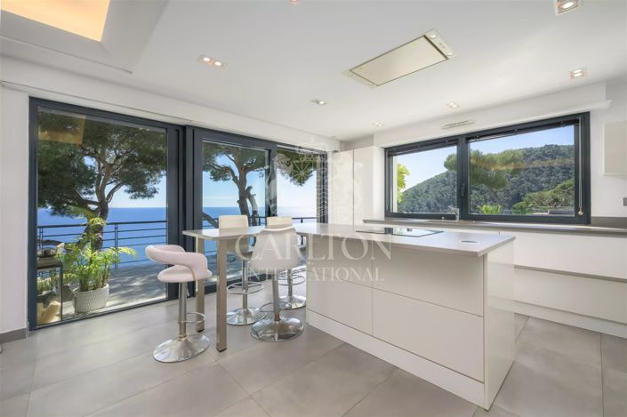 Image No.7-4 Bed House for sale