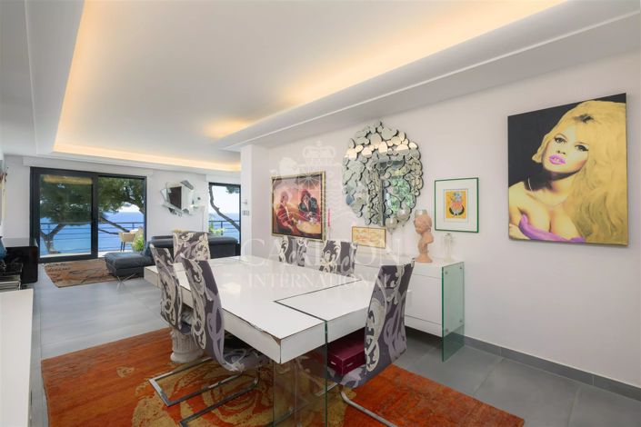 Image No.9-4 Bed House for sale