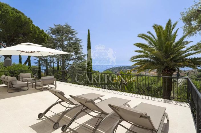 Image No.2-4 Bed House for sale