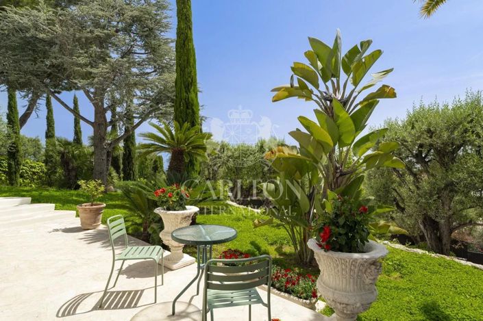 Image No.7-Maison de 4 chambres à vendre à Roquebrune-Cap-Martin