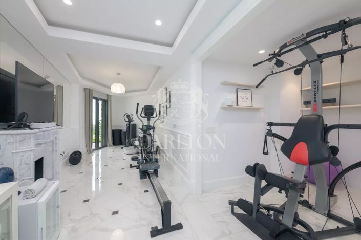 Image No.14-7 Bed House for sale