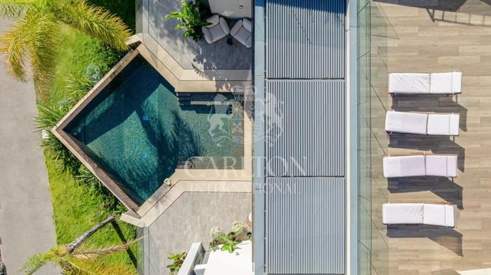 Image No.20-7 Bed House for sale