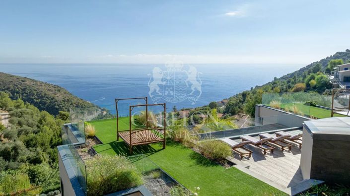 Image No.22-7 Bed House for sale