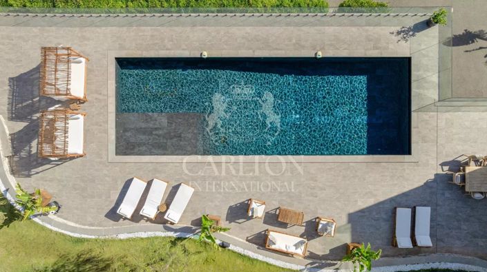 Image No.23-7 Bed House for sale