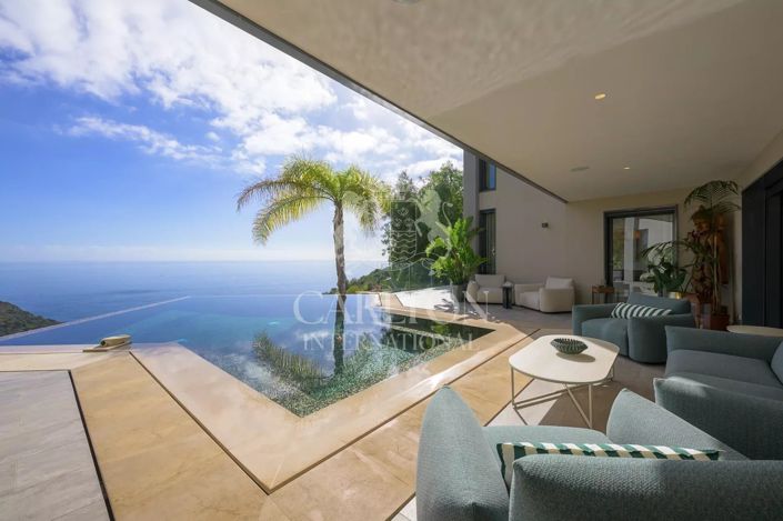 Image No.3-7 Bed House for sale