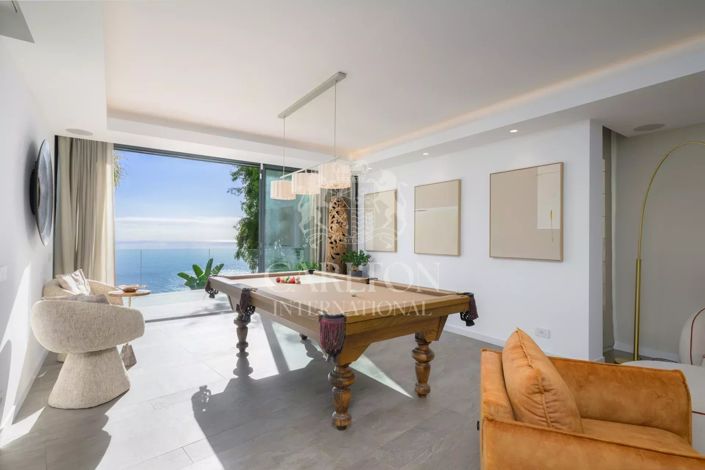 Image No.4-7 Bed House for sale