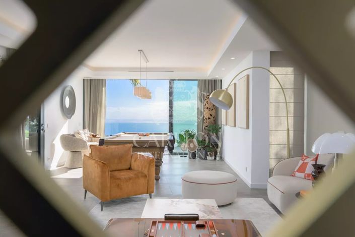 Image No.6-7 Bed House for sale