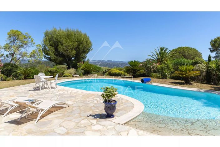 Image No.3-3 Bed House for sale