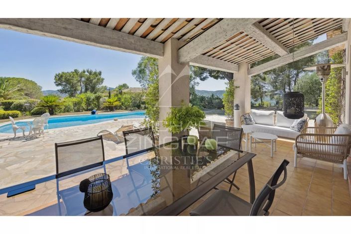 Image No.4-3 Bed House for sale