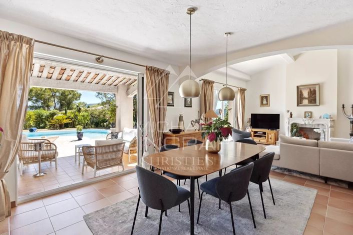 Image No.5-3 Bed House for sale