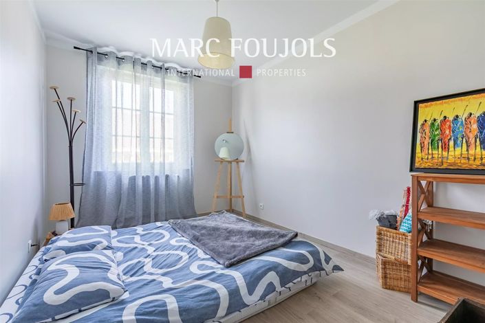 Image No.11-Maison de 4 chambres à vendre à Angicourt