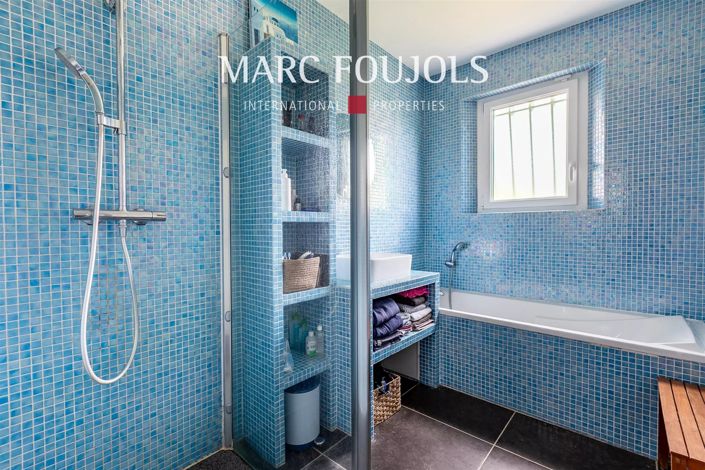 Image No.13-Maison de 4 chambres à vendre à Angicourt