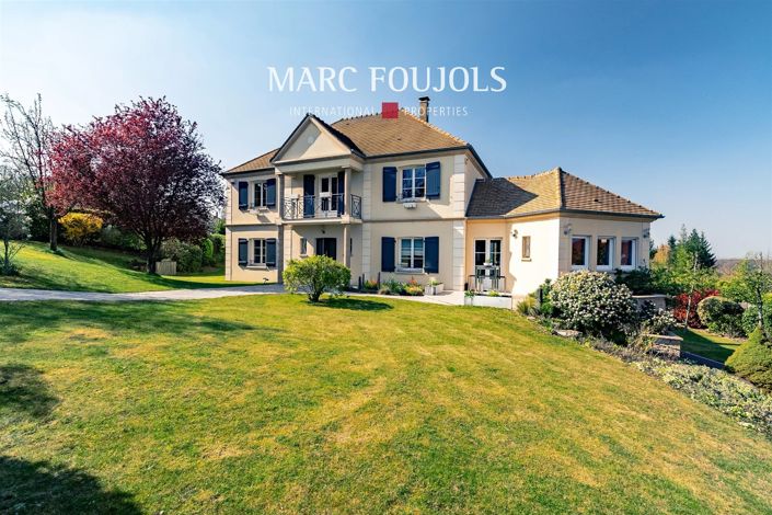 Image No.2-6 Bed House for sale