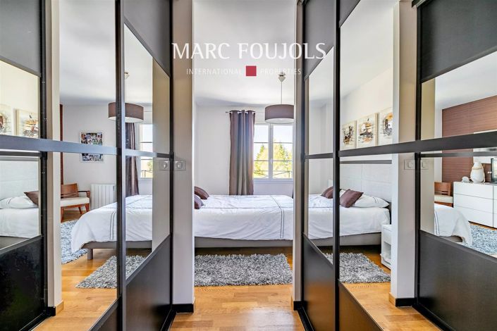 Image No.22-6 Bed House for sale