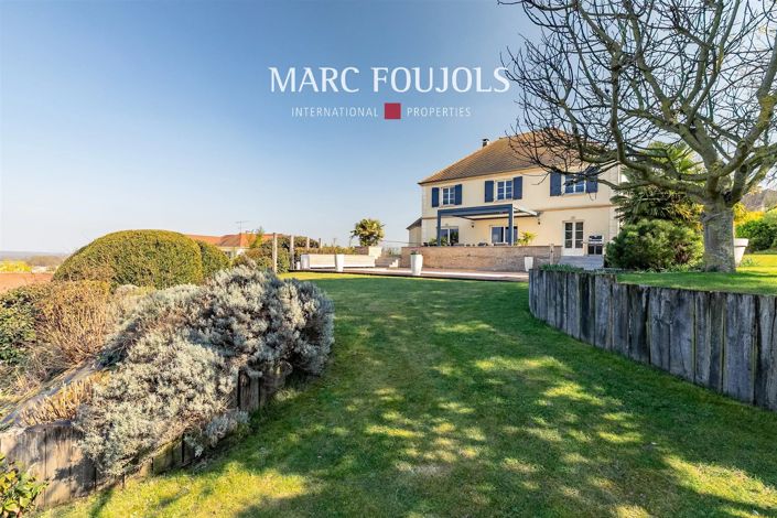 Image No.25-6 Bed House for sale