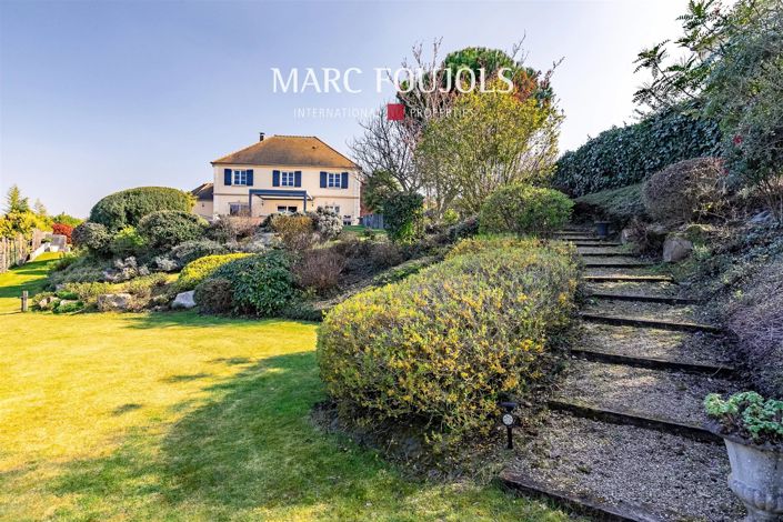 Image No.27-6 Bed House for sale