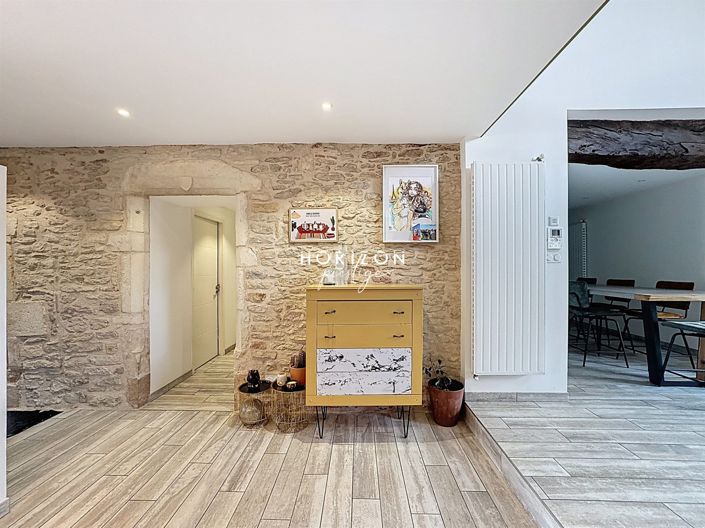 Image No.12-Propriété de 4 chambres à vendre à Sancé