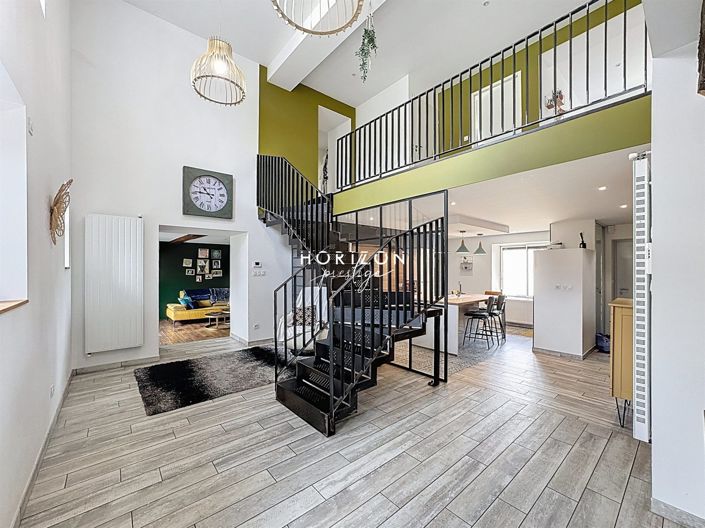 Image No.13-Propriété de 4 chambres à vendre à Sancé