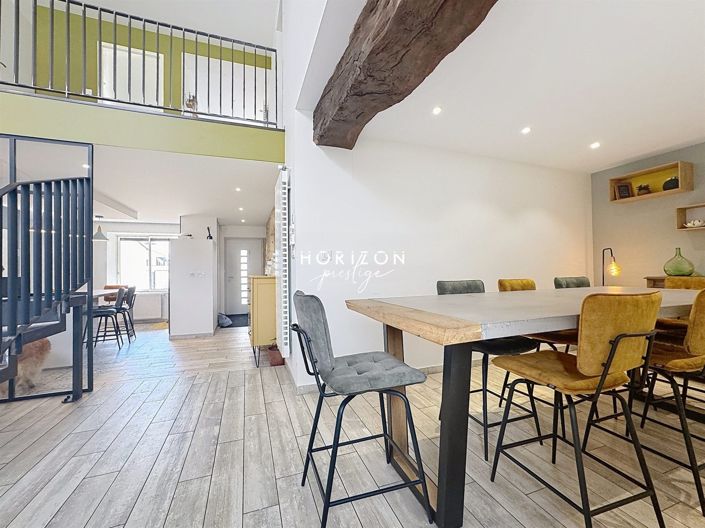 Image No.14-Propriété de 4 chambres à vendre à Sancé