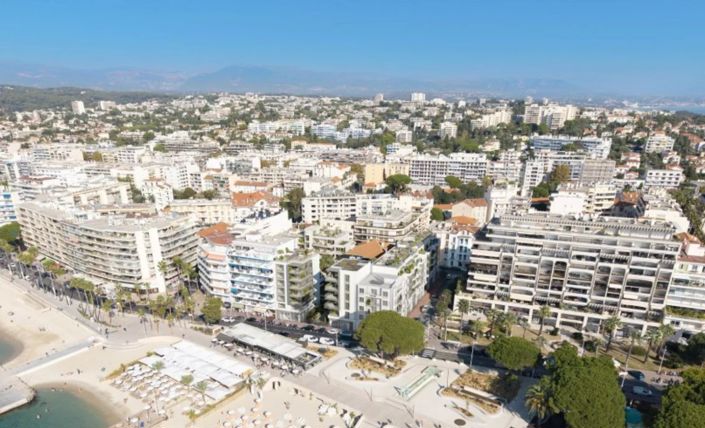 Image No.3-3 Bed Apartment for sale