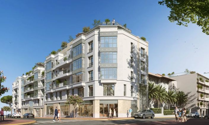 Image No.4-3 Bed Apartment for sale