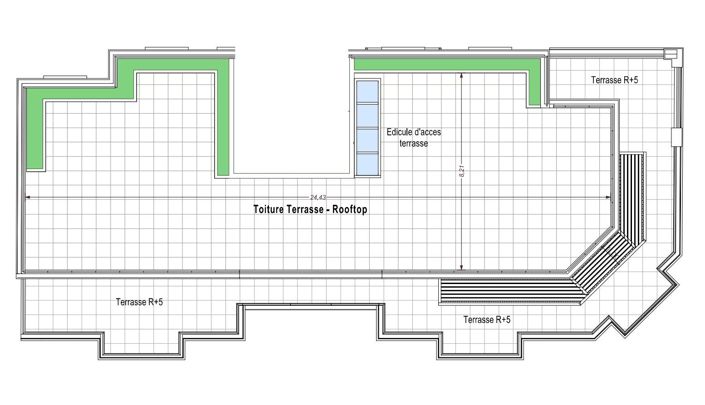 Image No.6-3 Bed Apartment for sale