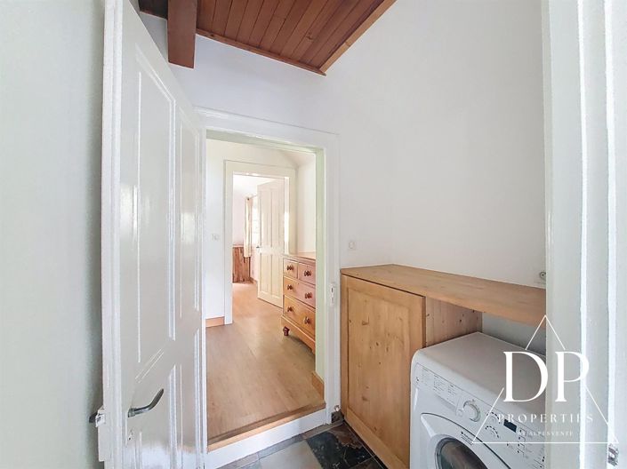 Image No.16-4 Bed House for sale