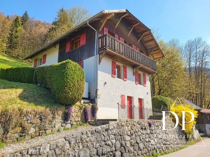 Image No.19-4 Bed House for sale