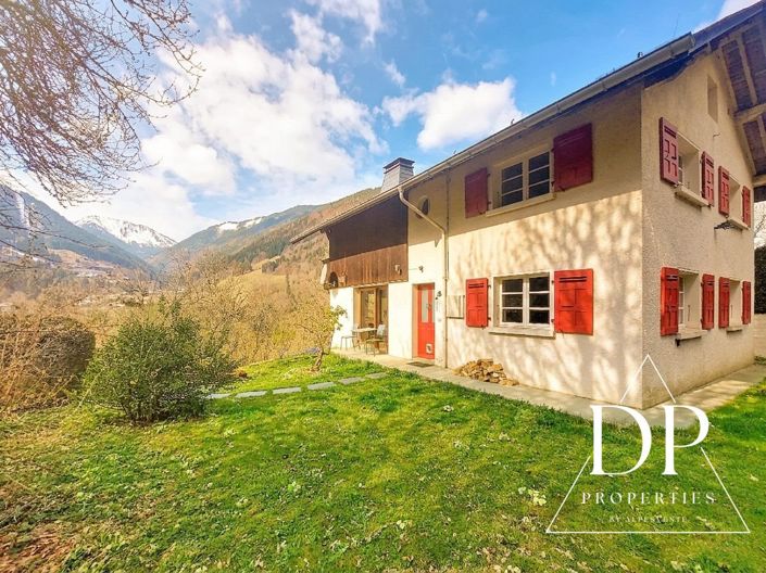 Image No.20-4 Bed House for sale