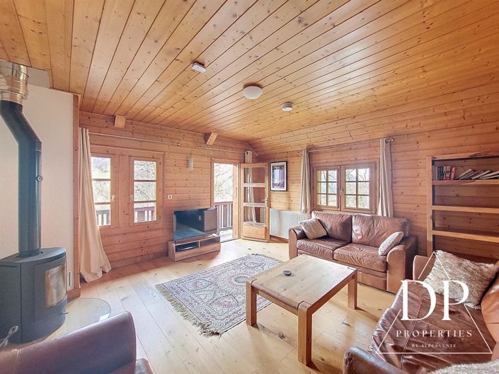 Image No.3-4 Bed House for sale