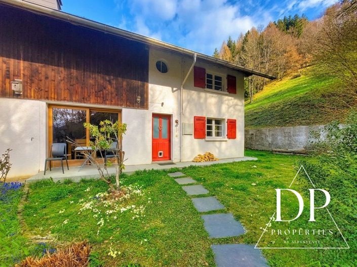 Image No.7-4 Bed House for sale