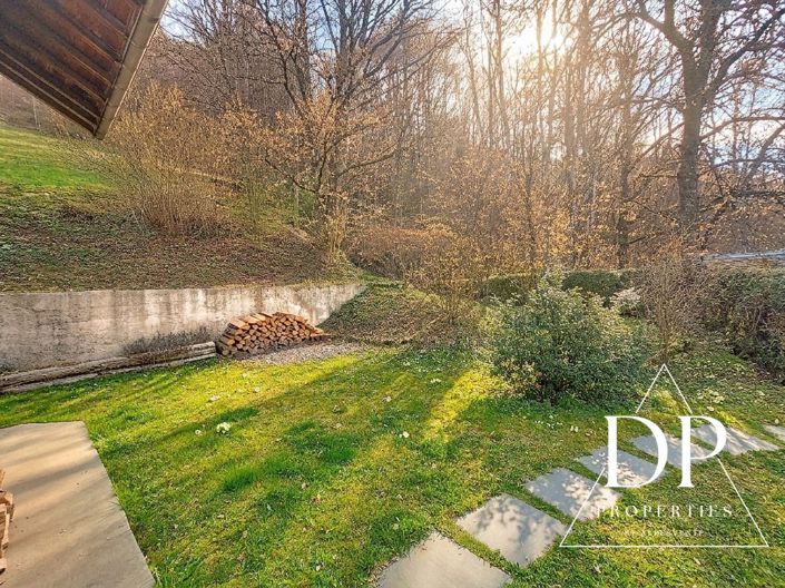 Image No.8-4 Bed House for sale