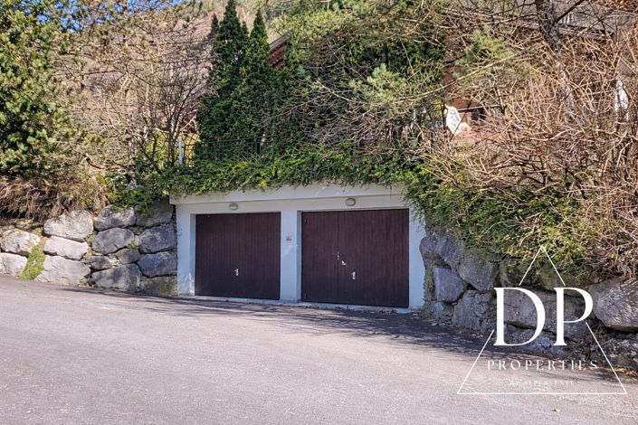 Image No.26-Propriété de 4 chambres à vendre à Haute-Savoie