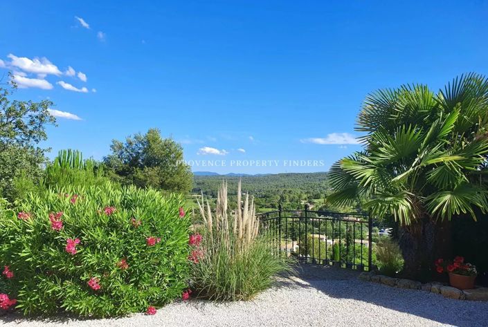 Image No.12-3 Bed House for sale