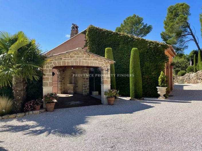 Image No.15-3 Bed House for sale